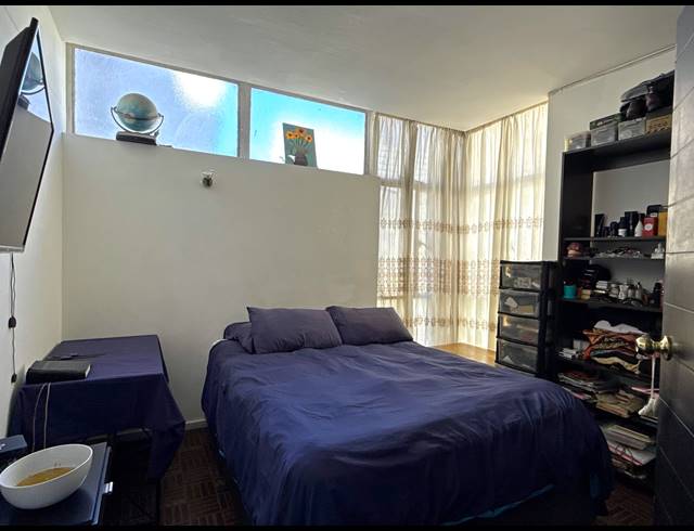 2.5 BEDROOM APARTMENT FOR SALE IN SOUTH BEACH